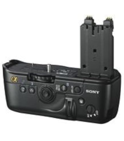Amazon | SONY デジタル一眼レフ α900 ボディ DSLR-A900 | カメラ 通販