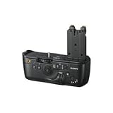 SONY 縦位置グリップ VG-C90AM