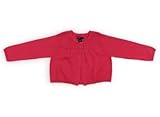 GAP(ギャップ) カーディガン 80サイズ 女の子