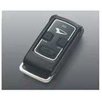 Amazon.co.jp: ダイハツ(Daihatsu) ロッキー(Rocky) A200S A210S 