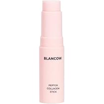 美容液 NATURAL WHITE UP WHITE GLOW SERUM | 【公式】Upt（ウプト） 安達祐実プロデュース