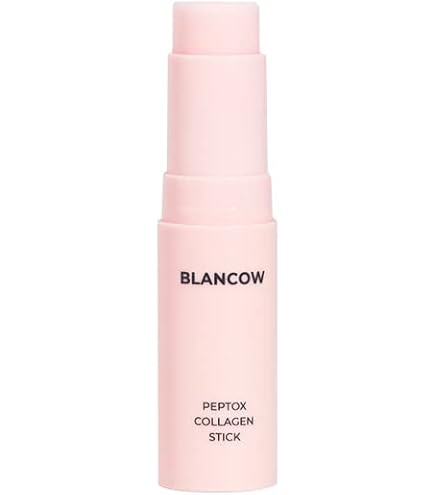 Amazon.co.jp: スパトリートメント eXシリーズ マンスールクリーム