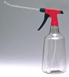 フルプラ ダイヤスプレー ロングスウィング1000(18cmノズル) No.709 【1000ml】