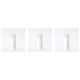 ナリス化粧品 マジェスタ Wクレンジング セラム（クレンジング・洗顔料）180ml 3個セット