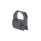 アマノ:アマノ カセットリボン CE315250 型式:CE315250