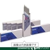 ガステック 検知管酸素 [31B] 1箱販売