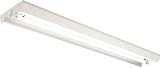 NEC AlLine 函富士形 45W×1灯用【MG32180AHSH9】 (販売単位:1台)