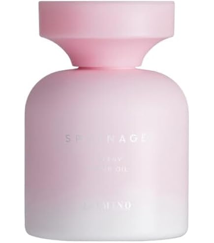Amazon | アリミノ スプリナージュ UV シャワー SPF23 PA++ 150ml