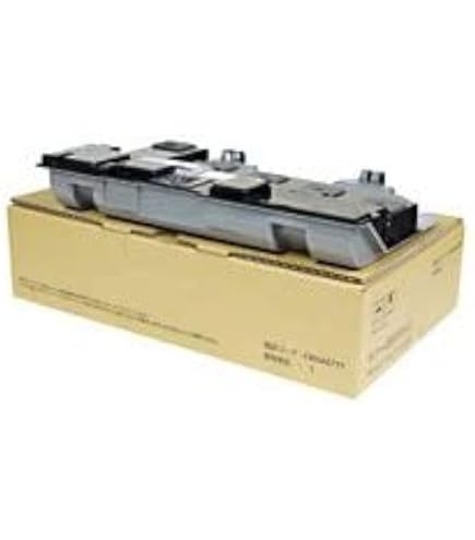 ☆未使用☆富士ゼロックス トナー回収ボトル CWAA0777 2個 10090