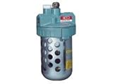 CKD:ルブリケータ 型式:3003E-8C