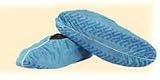 Non-skid Shoe Covers , Regular, 150 pairs, Emerald 6925 by Emerald