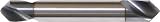 イワタツール 岩田 SPセンタ-90℃コート付 90SPC0.3X0.9TICN