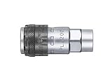 日東工器 ロックカプラ L200-20SF