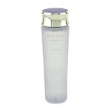 資生堂 リバイタルローション EX 130ml/4.3oz I ：さっぱりとみずみずしい