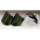 915 – 60クリアバイザー3002830