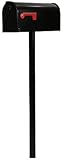 FreemontすべてでI Post