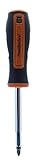 Southwire Tools SDWS Multi-Bit Screwdriver with Wire Stripper [並行輸入品]