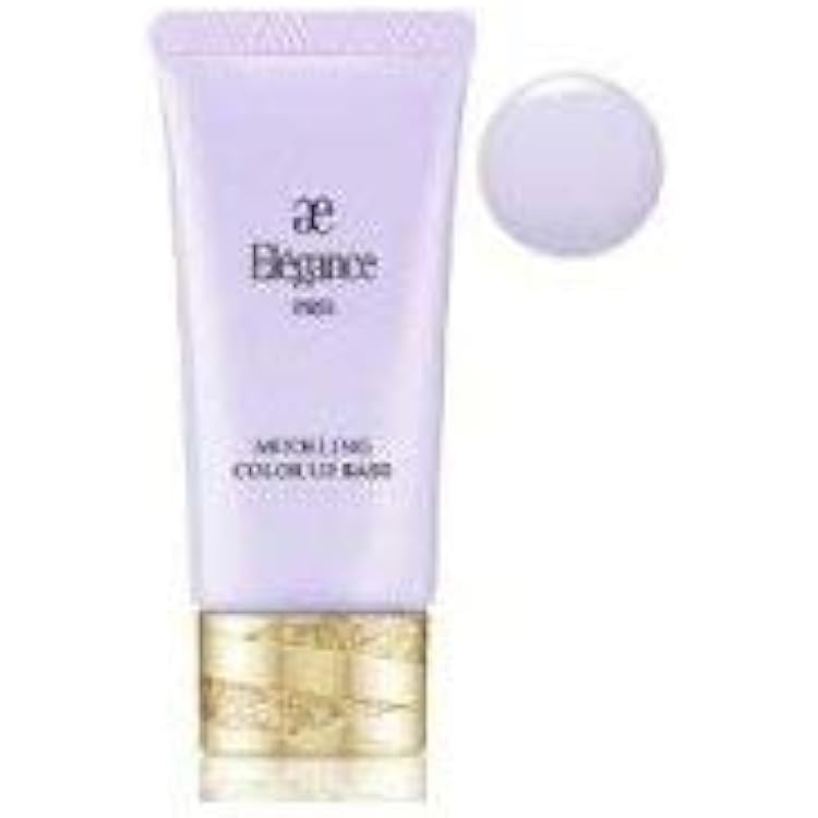 エレガンス モデリングカラーベース LV600 30g Amazon.co.jp: エレガンス モデリング カラーアップ ベース LV600 30g