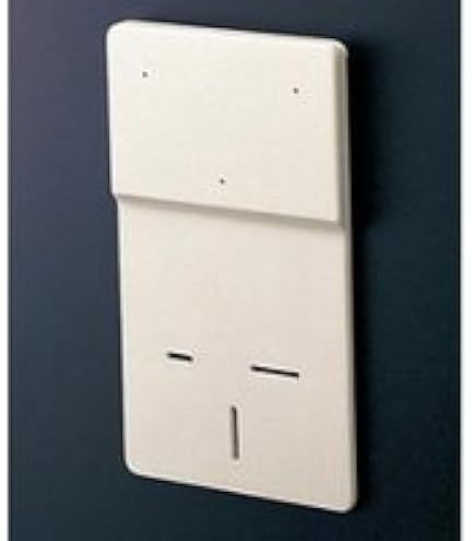 Amazon.co.jp: LIXIL(リクシル) INAX 温水洗浄便座用交換部品