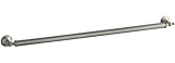 従来36 "グラブバー one-size K-11875-BN 1