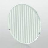 コイズミ照明 スプレッドレンズ HID35～50Wクラス用 ガラス:φ78mm XE41407E