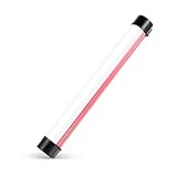 LETOUR LEDライト 充電式 led 作業用ライト マグネット付きライト 取付簡単 大容量 Type-C充電 超高輝度 三色温 無階段