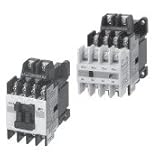 富士電機 SH-4/G ｺｲﾙDC24V 2A2B