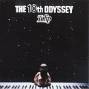 10th ODYSSEY,THE/OTO GRA�E�����V���[�Y