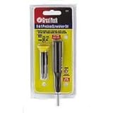 GreatNeck 80040 8-in-1 Precision Screwdriver Set [並行輸入品]