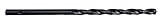 Milwaukee 48-89-2843 27/64-Inch Thunderbolt Black Oxide Drill Bit, 6-Pack [並行輸入品]
