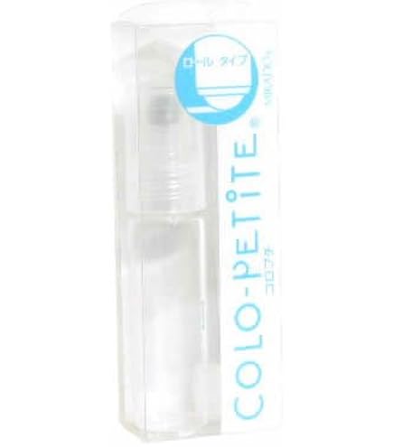 Amazon.co.jp: 【ヒロセ アトマイザー】卓上 アトマイザー ドイツ製