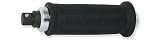 コーケン 1/2(12.7mm)SQ. アタックドライバー 4112G