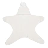 タッペンス＆クランブル スターラップ　4-10ヶ月用 クリーム