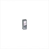 3 / 32 " e6010リンカーン® Fleetweld ® 5p +カーボンスチール電極50 Easy Open気密性Can