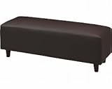 【家具・ソファ】・ユニットロビーソファ 幅120cm