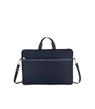 TH LAPTOP CASE 15/1562/ディープシーブルー