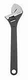 IRWIN VISE-GRIP Tools Adjustable Pipe Wrench, 15-Inch (2078615) by IRWIN [並行輸入品]