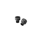 FS07653 インパクトレンチ用ソケット９.５□ｘ１４ｍｍ