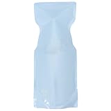 アジュバン ADJUVANT リ：クール シャンプー 600mL 【レフィル】 シャンプー