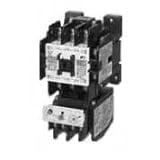 SW-N2 主回路AC200V 7.5KW コイルAC200V 富士電機