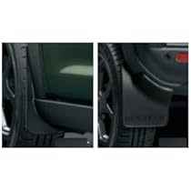 Amazon | スズキ純正用 ハスラー (SUZUKI HUSTLER