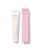 ジュリーク ローズ ハンドクリームN 40mL