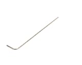 Groen 145957 Ignitionチューブbp-30g