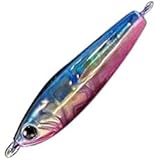 Fサーディン 60g FS002 マイワシ