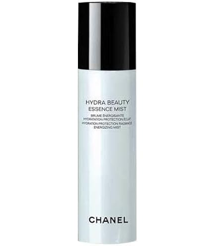 Amazon.co.jp: シャネル CHANEL セラム ミスト N°1 ドゥ シャネル 50ml