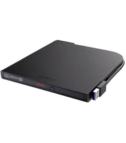 Amazon.co.jp: OLYMPUS TURBO MO mini IV-S（ブラック） MO645U1B