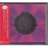 ���e���E���u�E�\���O�E�x�X�g�E�Z���N�V����