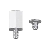 M.2 SSD固定スクリューキット ノートパソコンマザーボード用 信頼性の高いサポート