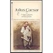 Julius Caesar (Library of Programmed Texts)