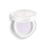 【公式】花西子FLORASIS UVフェイスパウダー 玉容桃花 SPF50+・PA+++ UVルースパウダー マット 毛穴カバー 日焼け止め くずれ防止 カラーロック ベースメイク 乾燥肌 脂性肌 テカリを抑え カラーロック 透明感 素肌感 保湿 皮脂吸着 化粧くずれ（03セミマット，8.5g）